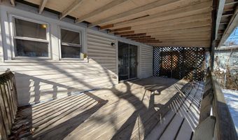 2114 Poplar St, Anderson, IN 46012