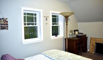 7 Mossy Ridge Rd, Belfast, ME 04915