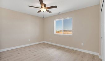 22520 Houston St, Apple Valley, CA 92308