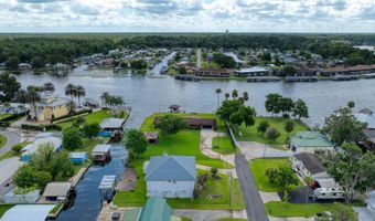 24535 BONNET Rd, Astor, FL 32102