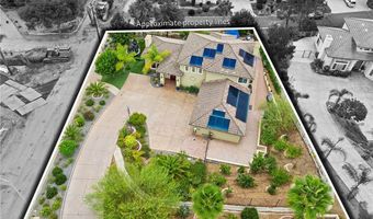 1603 Gamble, Escondido, CA 92029