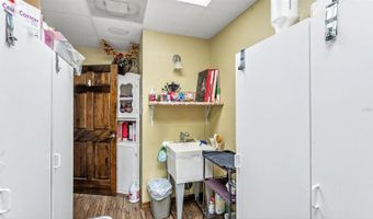 565 W MAIN St, Bartow, FL 33830