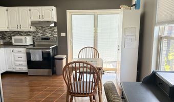 306 Marys Chapel Rd, Bean Station, TN 37708