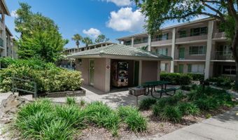 139 OYSTER BAY Cir 200, Altamonte Springs, FL 32701