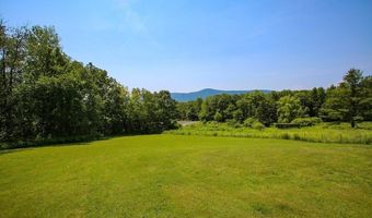 472 0 East Hoosac St, Adams, MA 01220