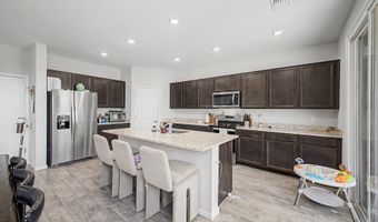 2667 E BLUFF SPRING Ave, Apache Junction, AZ 85119