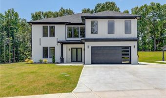 51 Deer Canyon Dr, Auburn, GA 30011