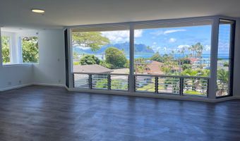 47-218 Kamehameha Hwy, Kaneohe, HI 96744