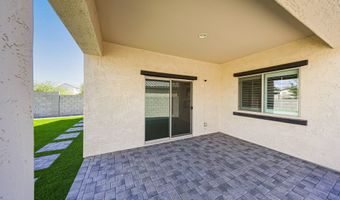 24388 W VERLEA Dr, Buckeye, AZ 85326