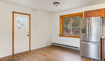 3009 Langhor Ave, Bozeman, MT 59715