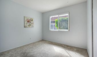218 Saguaro Pl, Oceanside, CA 92057