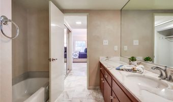 6604 Via Siena, Rancho Palos Verdes, CA 90275