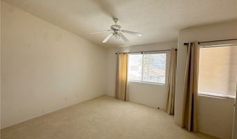 2282 Camel Mesa Dr, Laughlin, NV 89029