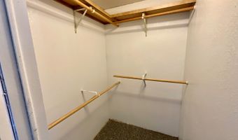 493 Hot Springs Rd 24, Carson City, NV 89706