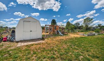 237 Briscoe Rd, Chubbuck, ID 83202