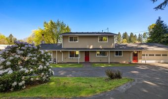 35000 SE BELL MAPLE Dr, Boring, OR 97009