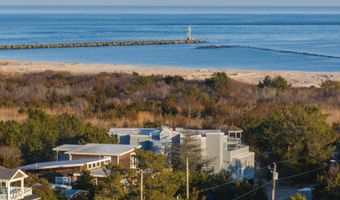 22 E 7TH St, Barnegat Light, NJ 08006