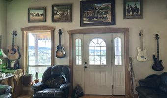 301 E 1600 S, Boulder, UT 84716