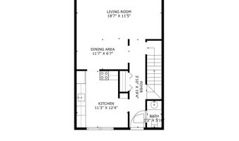 4906 VAN WALBEEK Pl, Annandale, VA 22003