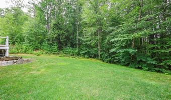 61 Grapevine Rd, Bedford, NH 03110