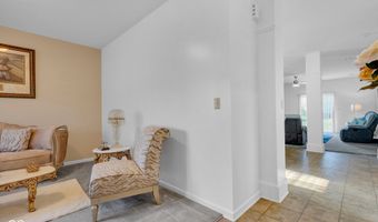2349 Cole Wood Cir, Indianapolis, IN 46239