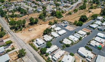 12995 6th 49, Yucaipa, CA 92399