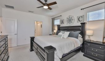 314 BLACKROCK Ln, Apollo Beach, FL 33572