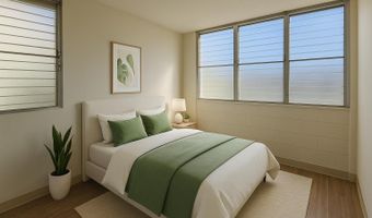 2977 Ala Ilima St 301, Honolulu, HI 96818