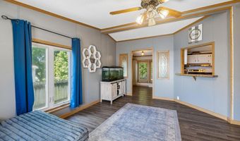 1516 N Ashland Ave, Beatrice, NE 68310