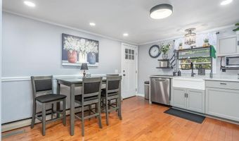 18 Lady Slipper Ln, Barrington, NH 03825