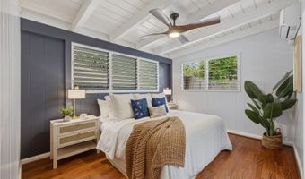 1433 Mapuana Pl, Kailua, HI 96734