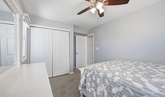 2048 Ocean Dr 2048, Avalon, NJ 08202