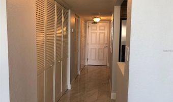 1250 GULF Blvd 505, Clearwater, FL 33767
