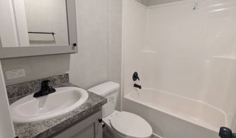 746 N Main 61, Ada, OH 45810