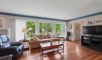 1043 Orchard, Adrian, MI 49221