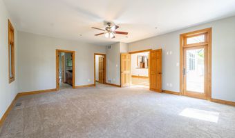16746 WHITES STORE Rd, Boyds, MD 20841