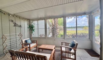 1106 VILLA Ln 81, Apopka, FL 32712