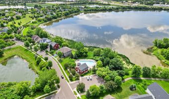 6995 Linwood Dr NE, Albertville, MN 55301