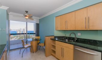 19195 NE 36th Ct 3009, Aventura, FL 33180