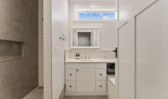 1853 S Harvest Ln, Cedar City, UT 84720