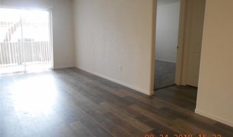 2300 E SILVERADO RANCH Blvd 1143, Las Vegas, NV 89183