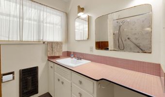 1331 G St, Springfield, OR 97477