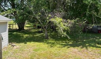 104 FRANKLIN Ave, Berlin, MD 21811