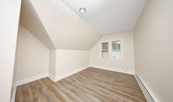 143 Tremont St 3, Ansonia, CT 06401