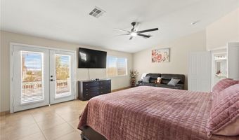 6857 Adobe Villa Ave, Las Vegas, NV 89142
