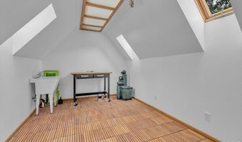 1197 Weaver Dr, Boulder, CO 80302