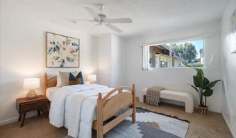 3501 Avondale, Carlsbad, CA 92008