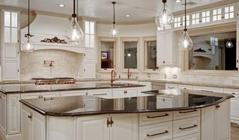 7 CIELO DEL ESTE, Anthony, NM 88021