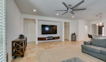10925 Fog Hollow Ct, Las Vegas, NV 89135