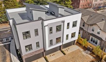 1237 Memorial Dr SE 404, Atlanta, GA 30316